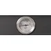 Варочный центр BERTAZZONI HER96L2EAVT2