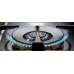 Варочный центр BERTAZZONI HER96L2EAVT2