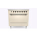Варочный центр ILVE PI096QNE3/AWB
