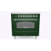 Варочный центр ILVE PI096NE3/EGC