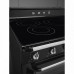 Варочный центр Smeg TR90IBL9