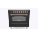 Варочный центр ILVE PI096NE3/MGP