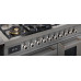 Варочный центр BERTAZZONI PRO126G2ENET