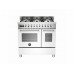 Варочный центр BERTAZZONI PRO906MFEDBIT