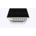 Варочный центр ILVE PI096NE3/WHB