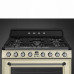 Варочный центр Smeg TR90P9