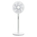 Вентилятор XIAOMI Smartmi Pedestal Fan 3 (ZLBPLDS05ZM)