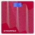 Весы напольные MAUNFELD MBS-183G02