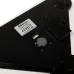 Весы напольные Sakura SA-5072C