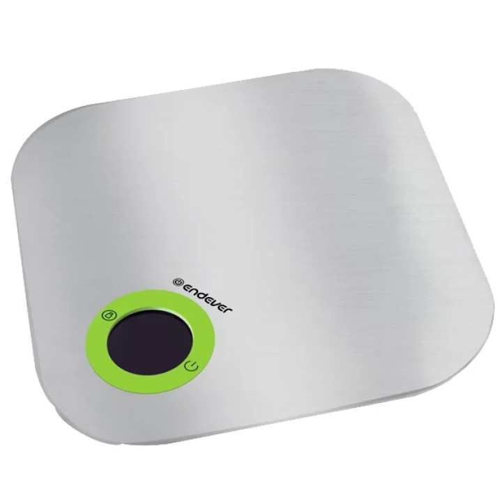 Весы кухонные Endever SkyLine KS-531