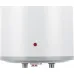 Водонагреватель накопительный THERMEX iu 50 v (rzl 50)