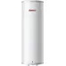 Водонагреватель накопительный THERMEX iu 50 v (rzl 50)