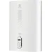Водонагреватель ELECTROLUX EWH 80 Gladius Inverter