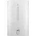 Водонагреватель ELECTROLUX EWH 80 Gladius Inverter
