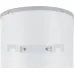 Водонагреватель накопительный THERMEX iu 50 v (rzl 50)