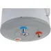 Водонагреватель накопительный THERMEX iu 50 v (rzl 50)