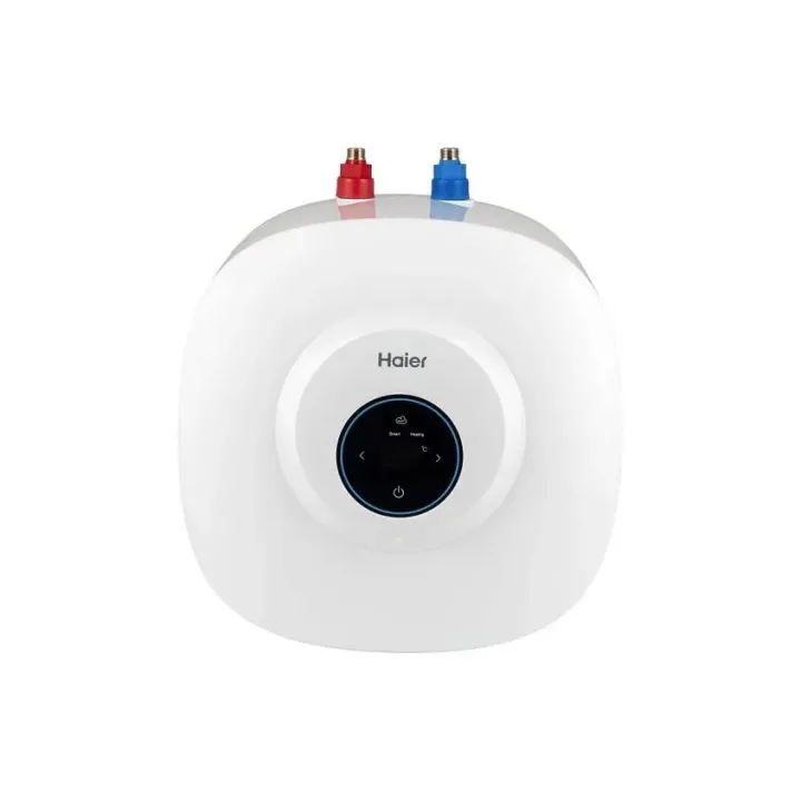 Водонагреватель HAIER ES15V-EQ2