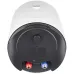 Водонагреватель HAIER ES30V-C1