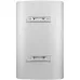 Водонагреватель ELECTROLUX EWH 100 Gladius Inverter