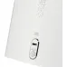 Водонагреватель ELECTROLUX EWH 100 Gladius Inverter