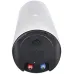 Водонагреватель HAIER ES80V-C1