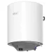 Водонагреватель HAIER ES30V-HE1