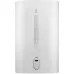 Водонагреватель ELECTROLUX EWH 100 Gladius 2.0