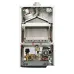 Газовый настенный котел BAXI luna 3 comfort 1.240 i