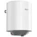 Водонагреватель HAIER ES30V-HE1