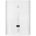 Водонагреватель ELECTROLUX EWH 50 Centurio IQ Inverter
