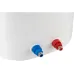 Водонагреватель HAIER ES15V-EQ2