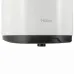 Водонагреватель HAIER ES30V-C1