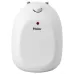 Водонагреватель HAIER ES8V-Q2(R)