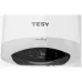 Водонагреватель TESY GCV 804724D C21 ECW