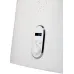 Водонагреватель ELECTROLUX EWH 100 Gladius 2.0