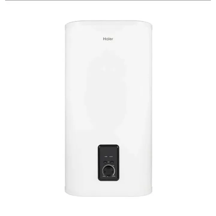 Водонагреватель HAIER ES50V-F4 INOX