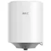 Водонагреватель HAIER ES30V-HE1
