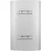 Водонагреватель ELECTROLUX EWH 100 Gladius 2.0