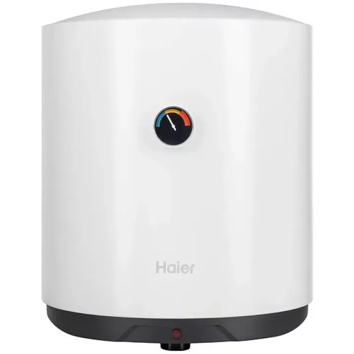 Водонагреватель HAIER ES30V-C1