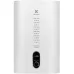 Водонагреватель ELECTROLUX EWH 30 Royal Flash Inverter