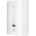 Водонагреватель ELECTROLUX EWH 50 Centurio IQ Inverter