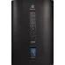 Водонагреватель ELECTROLUX EWH 30 SmartInverter Grafit