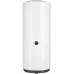 Водонагреватель HAIER ES80V-C1