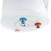 Водонагреватель накопительный THERMEX iu 30 v (rzl 30)