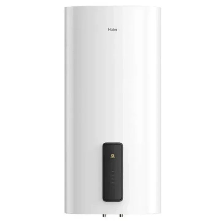 Водонагреватель HAIER ES80V-F7