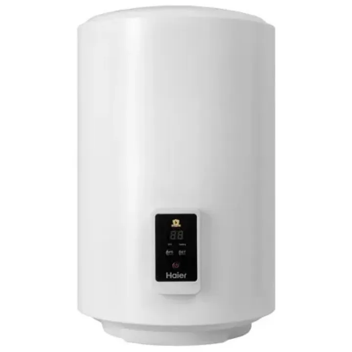 Водонагреватель HAIER ES50V-A5