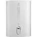 Водонагреватель ELECTROLUX EWH 30 Gladius Inverter