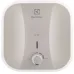 Водонагреватель ELECTROLUX EWH 10 Q-bic O