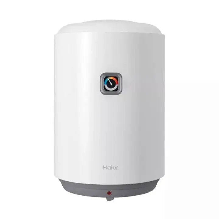 Водонагреватель HAIER ES30V-B1 Slim