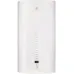 Водонагреватель ELECTROLUX EWH 100 Centurio IQ Inverter
